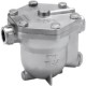 TLV J6SX Stainless Steel Free Float Steam Traps